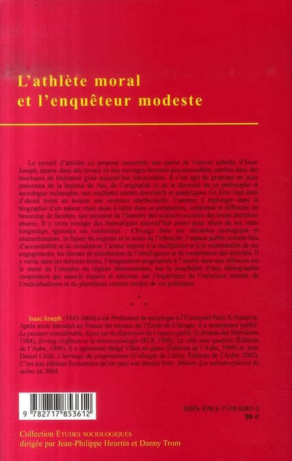 media/pim/TITELIVE/54_9782717853612_4_75.jpg