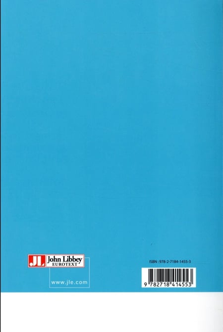 media/pim/TITELIVE/54_9782718414553_4_75.jpg