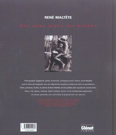 media/pim/TITELIVE/54_9782723442480_4_75.jpg