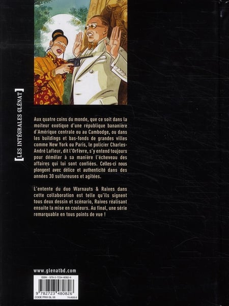 media/pim/TITELIVE/54_9782723480826_4_75.jpg