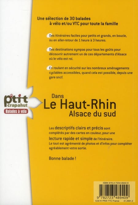 media/pim/TITELIVE/54_9782723489409_4_75.jpg