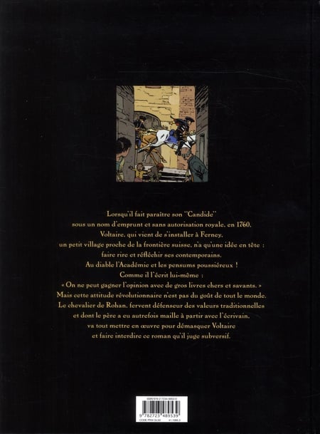 media/pim/TITELIVE/54_9782723489539_4_75.jpg