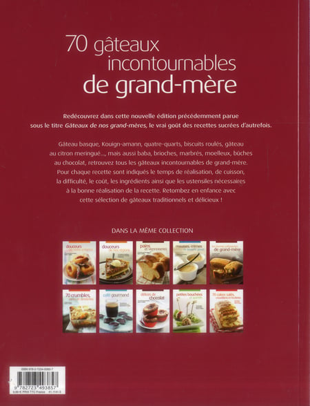 media/pim/TITELIVE/54_9782723493857_4_75.jpg