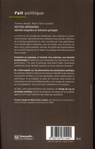 media/pim/TITELIVE/54_9782724611441_4_75.jpg