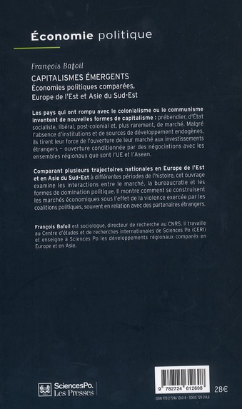 media/pim/TITELIVE/54_9782724612608_4_75.jpg