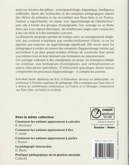 media/pim/TITELIVE/54_9782725611990_4_75.jpg