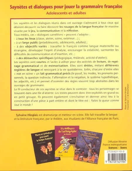 media/pim/TITELIVE/54_9782725621104_4_75.jpg