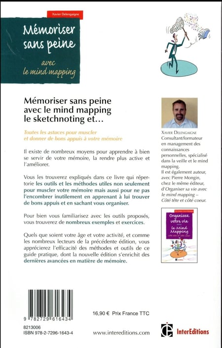 media/pim/TITELIVE/54_9782729616434_4_75.jpg