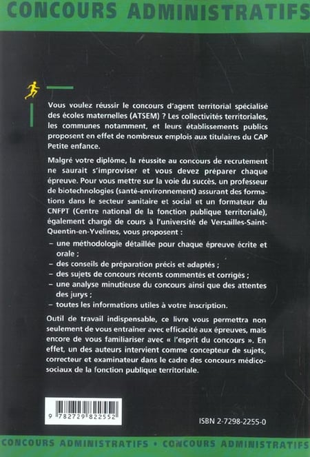 media/pim/TITELIVE/54_9782729822552_4_75.jpg