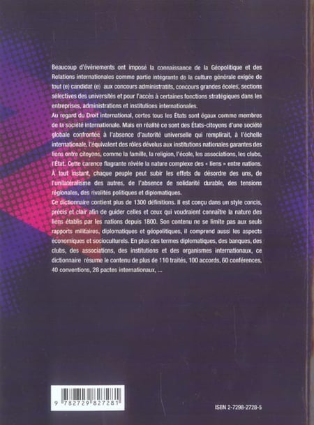 media/pim/TITELIVE/54_9782729827281_4_75.jpg