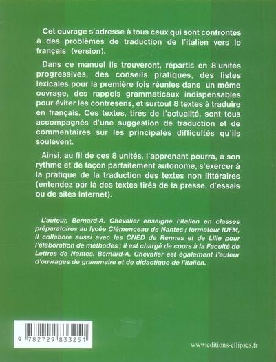 media/pim/TITELIVE/54_9782729833251_4_75.jpg