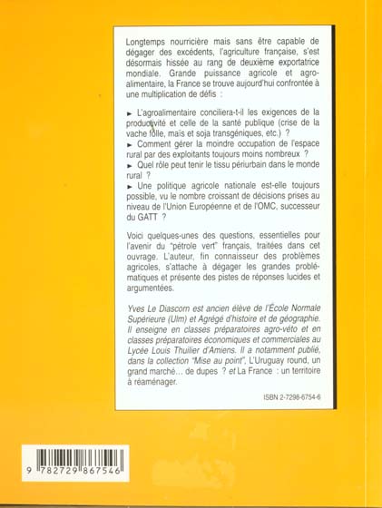 media/pim/TITELIVE/54_9782729867546_4_75.jpg