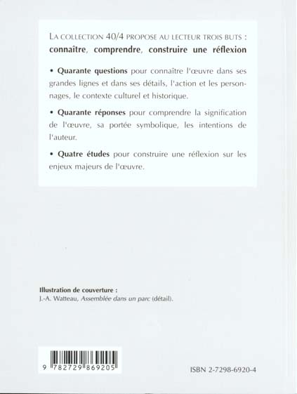 media/pim/TITELIVE/54_9782729869205_4_75.jpg