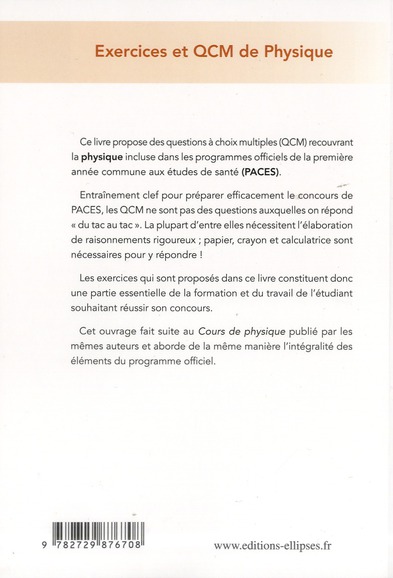 media/pim/TITELIVE/54_9782729876708_4_75.jpg