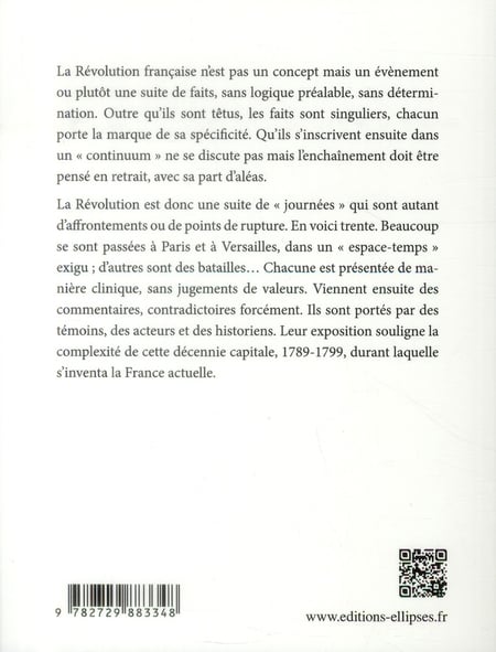 media/pim/TITELIVE/54_9782729883348_4_75.jpg