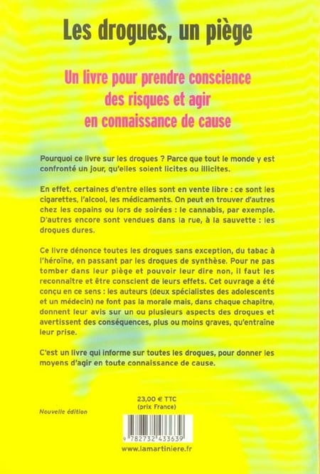 media/pim/TITELIVE/54_9782732433639_4_75.jpg