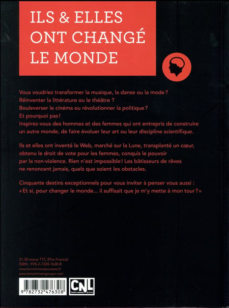 media/pim/TITELIVE/54_9782732476308_4_75.jpg