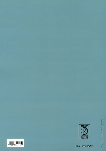 media/pim/TITELIVE/54_9782735218479_4_75.jpg
