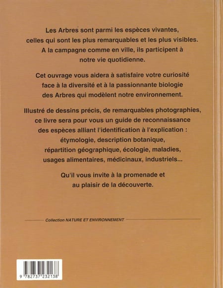 media/pim/TITELIVE/54_9782737232138_4_75.jpg