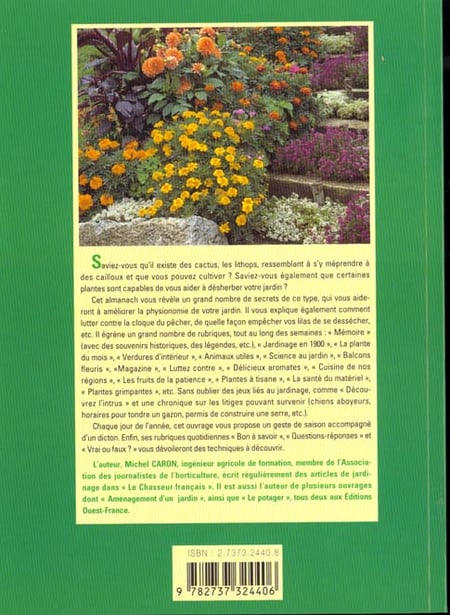 media/pim/TITELIVE/54_9782737324406_4_75.jpg