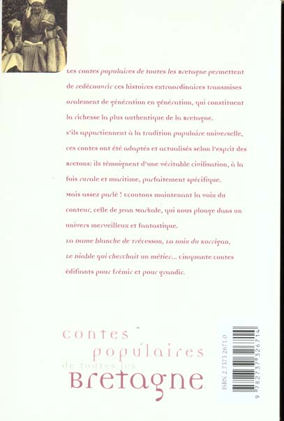 media/pim/TITELIVE/54_9782737326714_4_75.jpg