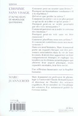 media/pim/TITELIVE/54_9782738119100_4_75.jpg