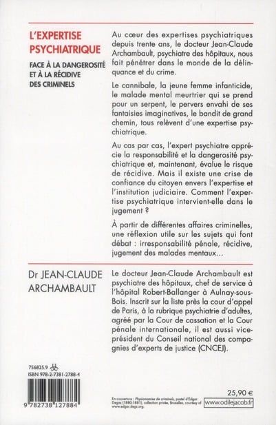 media/pim/TITELIVE/54_9782738127884_4_75.jpg