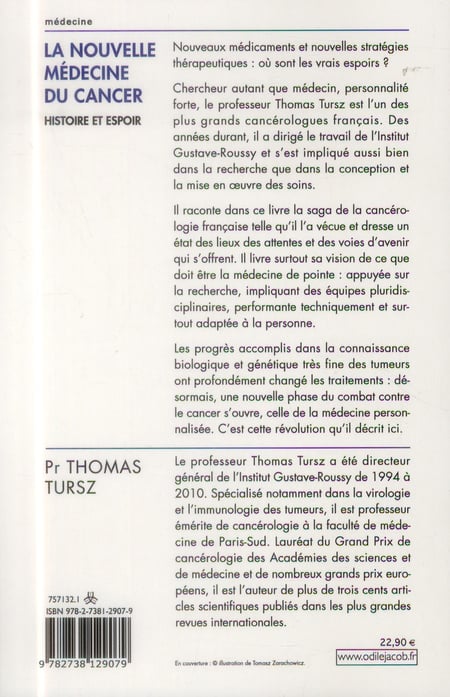 media/pim/TITELIVE/54_9782738129079_4_75.jpg