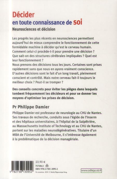 media/pim/TITELIVE/54_9782738130952_4_75.jpg