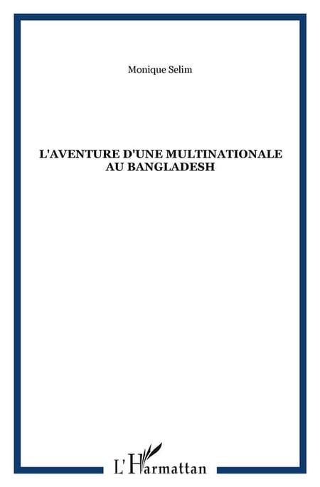 media/pim/TITELIVE/54_9782738409850_1_75.jpg
