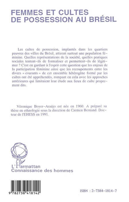 media/pim/TITELIVE/54_9782738418142_4_75.jpg