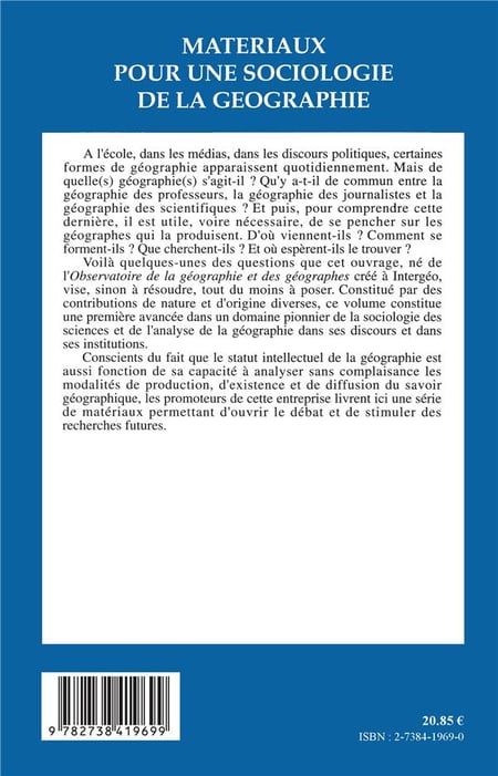 media/pim/TITELIVE/54_9782738419699_4_75.jpg