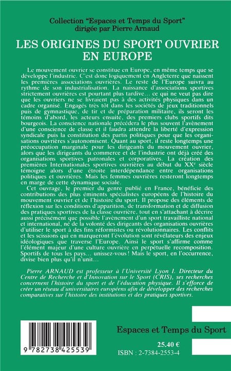 media/pim/TITELIVE/54_9782738425539_4_75.jpg