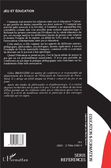 media/pim/TITELIVE/54_9782738433831_4_75.jpg