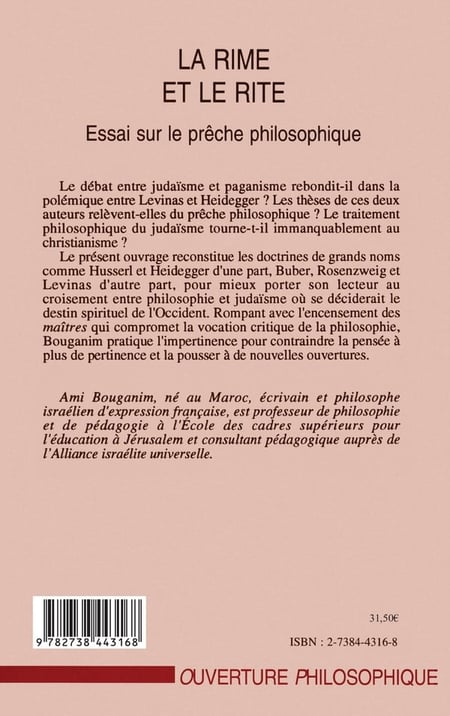 media/pim/TITELIVE/54_9782738443168_4_75.jpg