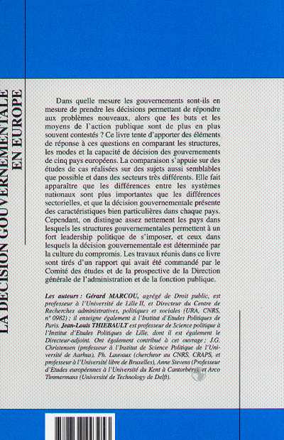 media/pim/TITELIVE/54_9782738443953_4_75.jpg
