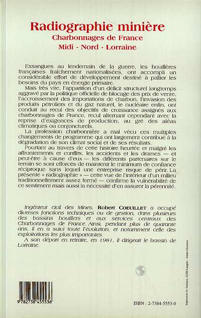 media/pim/TITELIVE/54_9782738455536_4_75.jpg