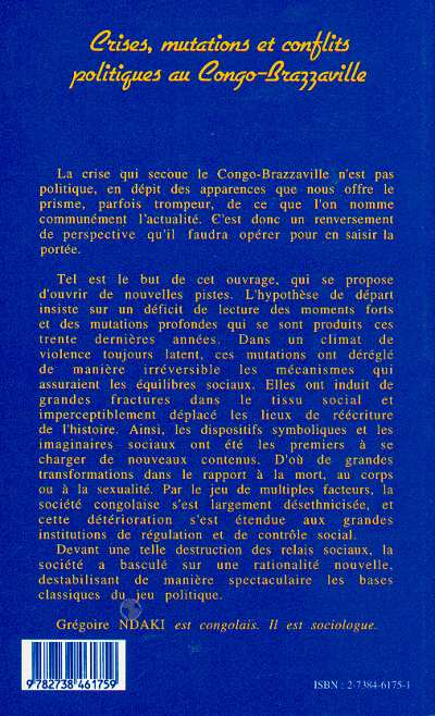 media/pim/TITELIVE/54_9782738461759_4_75.jpg
