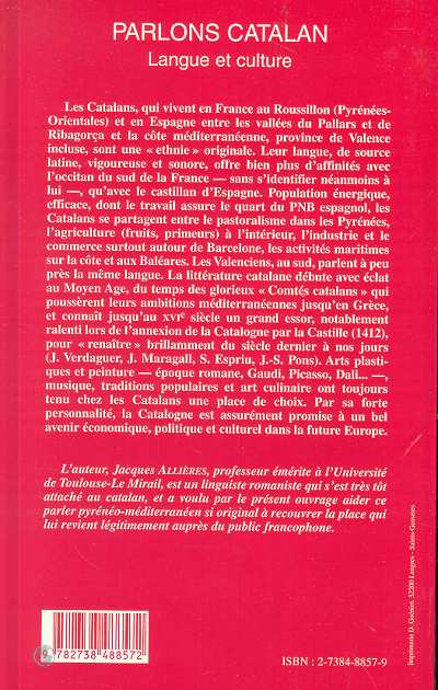 media/pim/TITELIVE/54_9782738488572_4_75.jpg