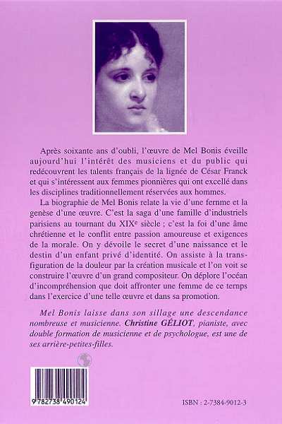 media/pim/TITELIVE/54_9782738490124_4_75.jpg