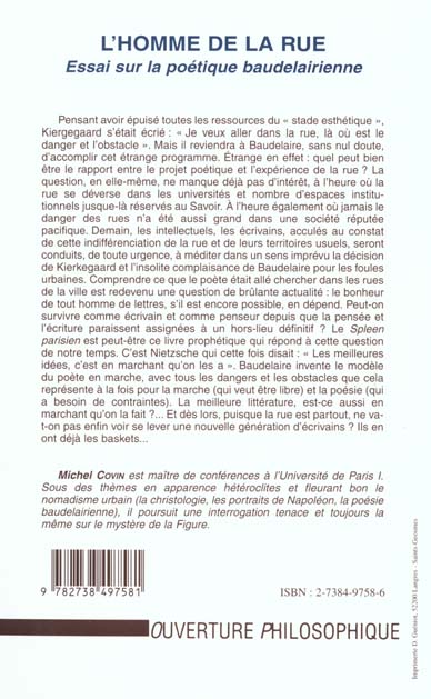 media/pim/TITELIVE/54_9782738497581_4_75.jpg