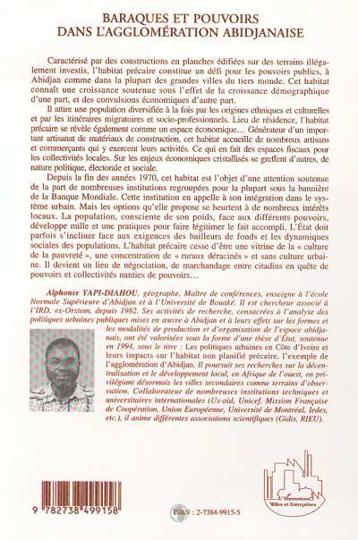 media/pim/TITELIVE/54_9782738499158_4_75.jpg