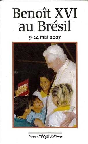 media/pim/TITELIVE/54_9782740313756_1_75.jpg
