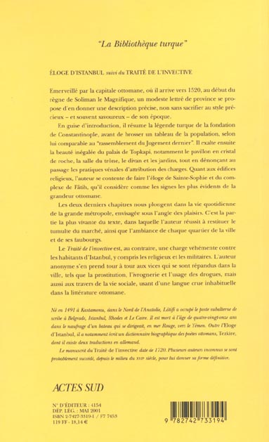 media/pim/TITELIVE/54_9782742733194_4_75.jpg