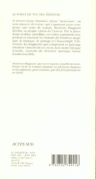 media/pim/TITELIVE/54_9782742749416_4_75.jpg