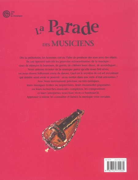media/pim/TITELIVE/54_9782742751082_4_75.jpg