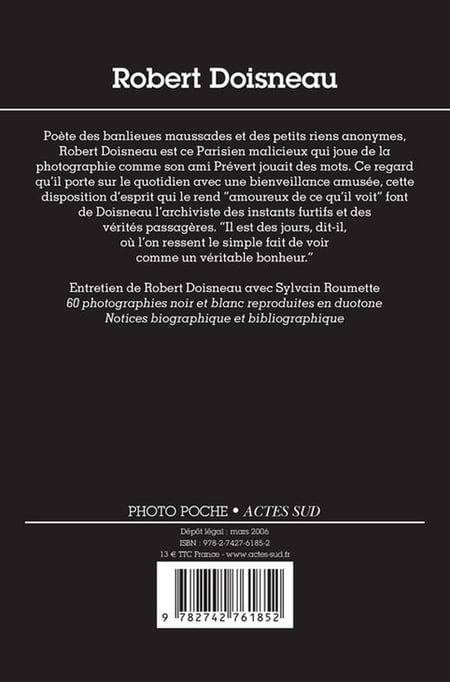 media/pim/TITELIVE/54_9782742761852_4_75.jpg