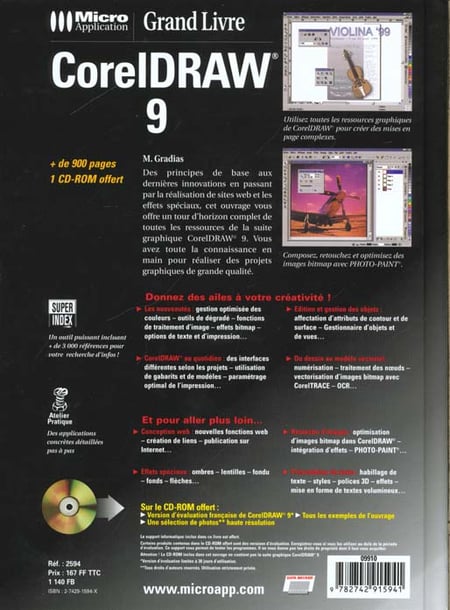 media/pim/TITELIVE/54_9782742915941_4_75.jpg