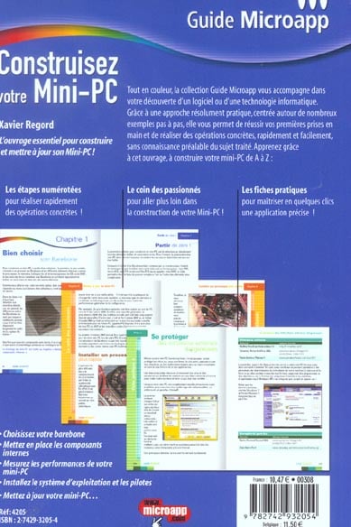 media/pim/TITELIVE/54_9782742932054_4_75.jpg