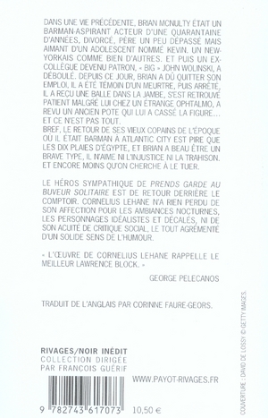 media/pim/TITELIVE/54_9782743617073_4_75.jpg